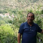 Sefa