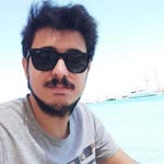 Metin