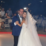 Dilek