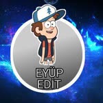 Eyüp