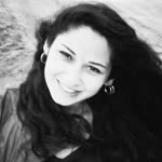 Dilek