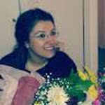 Ebru