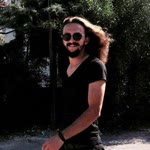 Hüsrev