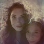 Merve