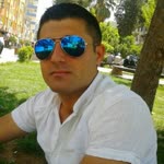 Metin
