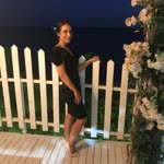 Gizem