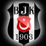 Erhan