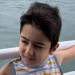 Aysun