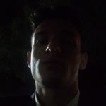 Burak