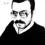 Seçkin