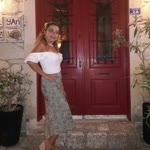 Selda