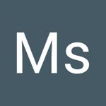 Ms Sas