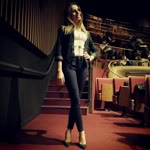 Burcu