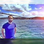 Halil