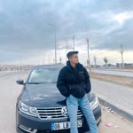 Yasin
