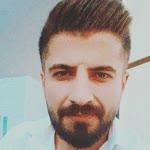 Özcan
