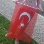 Gülben