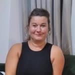 Hatice