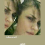 Ebru