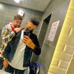 Semih