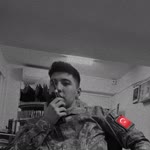 Alper