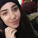 Sevil