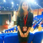 Ayşe