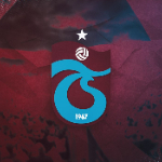 Hakan