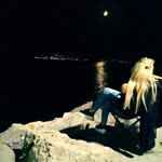 Ebru