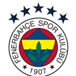 İsmail