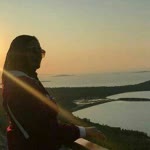 Meryem