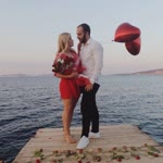 Aybiğçe