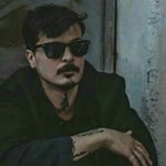 Burak