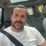 Serdar