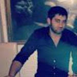 İsmail