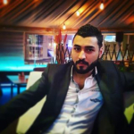 Sezgin