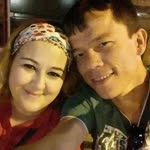 Mutlu