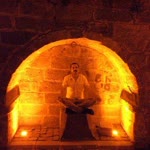 Koray