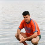 Oktay