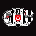 Halil