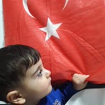 Serdar