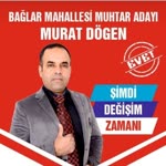 Murat
