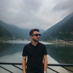 Alihan