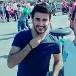 Serhad