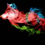 Yigit