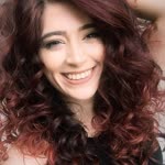 Sinem