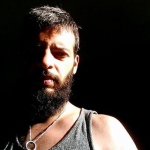 Rıdvan