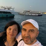 Yasemin