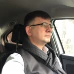 Ömer