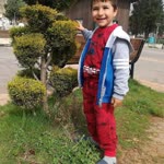 Fatma